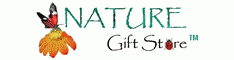 Nature Gift Store coupon code