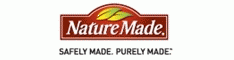 Nature Made Coupon Code