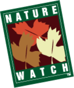 Nature-Watch Coupon Code