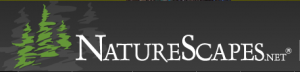NatureScapes.net Coupon Code