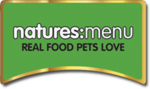 Natures Menu coupon code