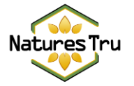 Natures Tru coupon code