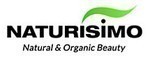 Naturisimo Coupon Code