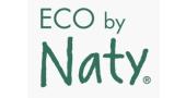 Naty Coupon Code