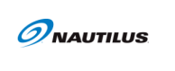 Nautilus Coupon Code