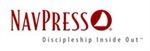 NavPress Publishing Coupon Code