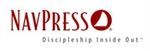 NavPress Publishing coupon code