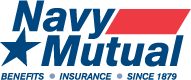 Navy Mutual Coupon Code