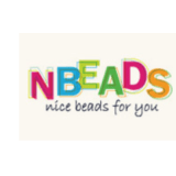 Nbeads coupon code