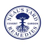 Neal's Yard Remedies Canada Coupon Code