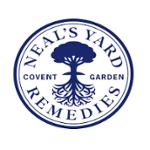 Neal's Yard Remedies Canada coupon code