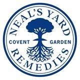 Neal's Yard Remedies coupon code