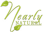 Nearly Natural Coupon Code