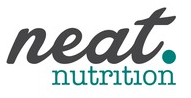 Neat Nutrition Coupon Code