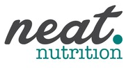 Neat Nutrition coupon code