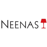 Neena's Design Lighting Coupon Code