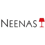 Neena's Design Lighting coupon code