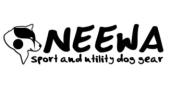 Neewa Coupon Code