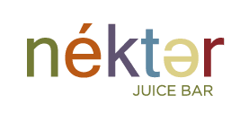 Nekter Juice Bar coupon code