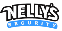 Nelly's Security Coupon Code