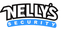 Nelly's Security coupon code