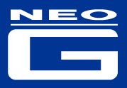 Neo G coupon code