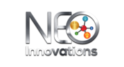Neo Innovations Coupon Code