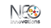 Neo Innovations coupon code