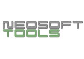 NeoSoft Tools Coupon Code
