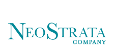 NeoStrata coupon code