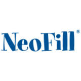 Neofill coupon code