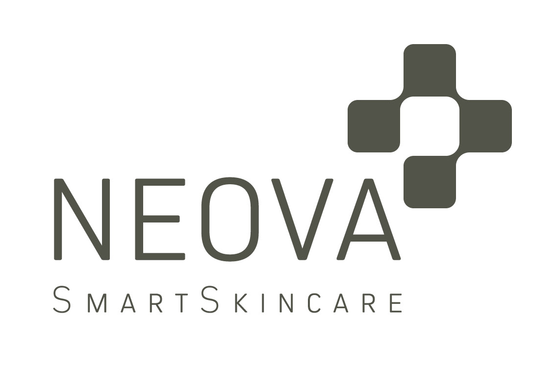 Neova Coupon Code