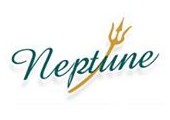 Neptune Cigars Coupon Code