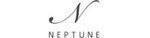 Neptune coupon code