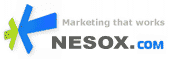 Nesox Coupon Code
