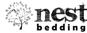 Nest Bedding coupon code