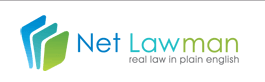 Net Lawman Coupon Code