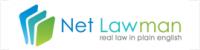 Net Lawman NZ Coupon Code