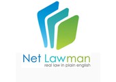 Net Lawman UK Coupon Code