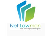 Net Lawman UK coupon code