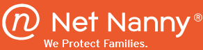 Net Nanny coupon code