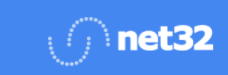 Net32 Coupon Code