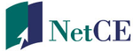 NetCE Coupon Code