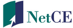 NetCE coupon code