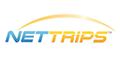 NetTrips Coupon Code