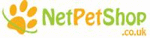 Netpetshop Coupon Code