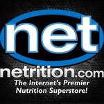 Netrition coupon code