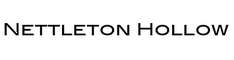 Nettleton Hollow Coupon Code