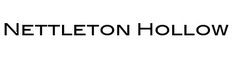 Nettleton Hollow coupon code