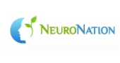 NeuroNation Coupon Code